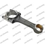 Boat Engine Connecting Rod 4D31 6D31 Staggered Beveled ME012265 For Mitsubishi