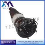 4H0616039AD Front Air Suspension Shock Absorber For Audi A8 D4, Audi RS6 RS7