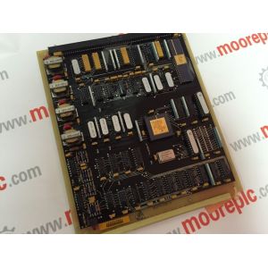 China FORCE CPU-30ZBE CPU 30ZBE CPU30ZBE factory