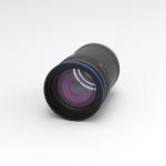 Fixed Focal Length Lenses 29MP 0.59kg Focal Length 50mm 180~∞ WD F2.8-F32