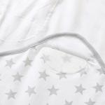 Newborn Printing Muslin Wrap Sleeping Bag Blankets Baby Sleeping Bags