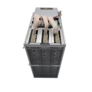 China Bitmain Antminer K5 factory