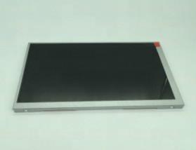 China 10.1 Inch WLED 1280×800 6Bit G101EVT03.2 AUO LCD Panel factory
