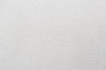 Glass Fiber Reinforced Fiberglass Fabric With Steel Wire Fiberglass Cloth