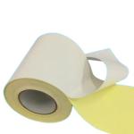 Acrylic Adhesive Matte Sticker Paper for Printing Waterproof and Self-adhesive