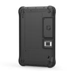 Handheld BT4.1 700nits Industrial Android Tablet PC RFID Reader