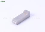 Small CNC Machine Products Mold Components Stainless Steel Grinding Machining