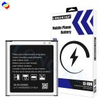 Original Quality EB-BG850BBE 1860mAhRechargeable Lithium-ion Battery