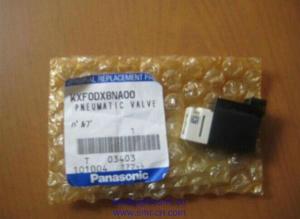 China Panasonic CM402 CM602 valve head KXF0DX8NA00 10-VQ110U-5MO-X4 factory