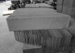700Y Wire Gauze 200mm Structured Packing Experience Values Large Diameter