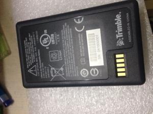 China S6 Rpt600 S8 Trimble Gps Battery 5.0ah 11.1v Rechargeable With Black Color factory