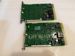 China ABB 70BA01C-S HESG447260R2 Fast delivering with good packing 70BA01C-S factory