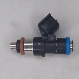 China 0 280 158 233 Bosch High Pressure Gasoline Direct Injection Engines 2011-19 Chrysler Dodge Jeep factory