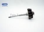 GT2256V Turbine Wheel Shaft 707114-0001 751758-0001 711382-0002 For RenauIt