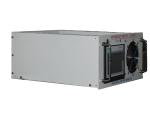 15V 300A Copper Electrolysis Power Supply , Electrolytic Rectifier High