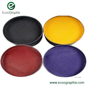 China 2.5kg/Tin Fast Drying CMYK Sheetfed Offset Printing Ink on sale