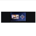 Intelligent Blackboard 86 inch with black boards for Interactive Classroom