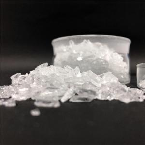 China 50/50 Solid Polyester Resin For Powder Coating China Manufacturer Wholesale factory