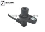 89543-06030 Abs Wheel Speed Sensors , Toyota Camry Speed Sensor 2006-2011