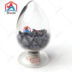 Metallurgical Alloys Ferrosilicon 70 72 75 Ferro Silicon Granules
