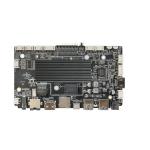 8K Customized 64GB ROM Android 12.0 RK3588 Motherboard Development Industrial
