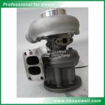 Original/Aftermarket High quality DB74 diesel engine parts Turbocharger