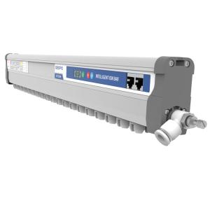 China Ion Removing Wind Rod Anti Static Equipment For Electronics Industry factory