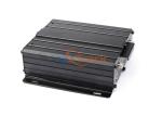 Multiple Stream Recording Car Black Box Recorder