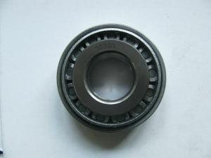China 525/522 taper roller bearing factory
