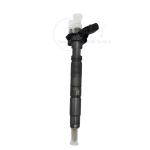 OEM Diesel Injectors 0986435420 0445116018 0445116017 33800-2F000