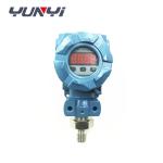 Digital Remote Differential Pressure Transmitter 20mA 2088 Type