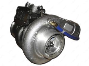 China Ford H215 Truck S300AG072 Turbo 171813,0R7978, 197-4998, 1974998,178473 factory