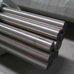 Inox 201 304 316 Stainless Steel Rod Bar 20mm 30mm 40mm GB Standard