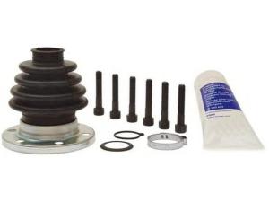 China 191498201D Transmission Parts C.V Joint Kit factory