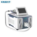 Hair Remover Ipl Shr Machine