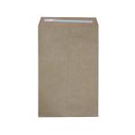Q029 NO.4 Kraft paper evidence bag