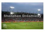 OPTO / SILAN P 16 Perimeter LED Display , Waterproof Sports LED Display