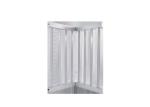 IP65 AC 277V Led Grow Lights Horticulture
