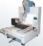 Auto-Locked Screw Fasten Machine Screw Tightening Machine Screwdriver Machine
