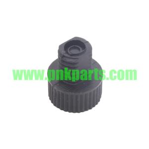 China XC24121201 tractor Parts Pnk Plastic Nut Agricuatural Machinery Parts factory