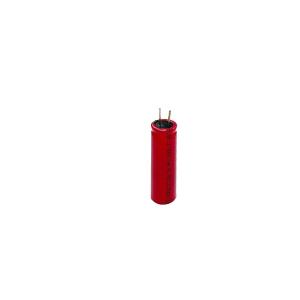 China 3.2V 500mAh Lifepo4 Lithium Battery factory