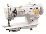 Single Needle Unison Feed Walking Foot Heavy Duty Sewing Machine FX1541