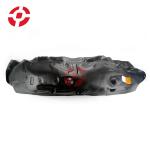 OEM CLF500253 Front Fender Liner for Land Rover Discovery 3 4 2004-2009 Front