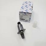 OUSIMA Control Valve Solenoid Valve 491-0908 585-9231 Excavator E320GC E323D