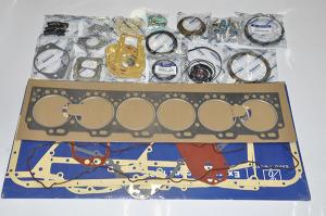 China Cummins Spare Parts 6CT8.3 Gasket Kit factory