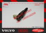Fuel Injector Assembly BEBJ1A05002 BEBJ1A00202 BEBJ1A05001 1905001 1846419
