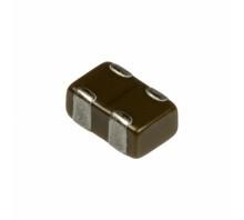 China T2K212BJ105MD-T factory