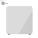 X2000 Oil Air Freshener Diffuser Luxury Commercial Scent Air Machine 1000ml