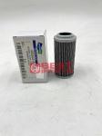 Loader Parts Hydraulic Oil Filter 400504-00028 For Doosan SD300