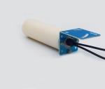 700-2700MHz 4G LTE MIMO Antenna Long Range 4G LTE Antenna Low Profile 4G MIMO